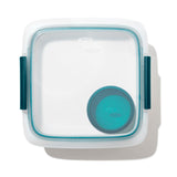 OXO Good Grips Prep & Go-Salatbehälter